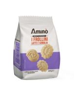 Amino i Frollini Latte/van200g