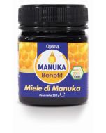 Manuka Benefit Miele 270+ Mgo