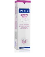 Vitis Gengive Sane Dentif100ml