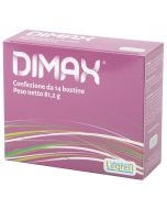 Dimax 14bust