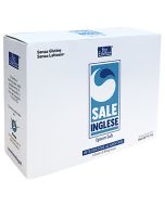 Sale Inglese 20bust