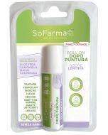 Roll on Dopo Punt 20ml Sofarma