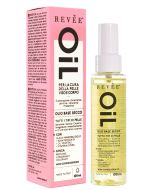 Revee Oil 100ml