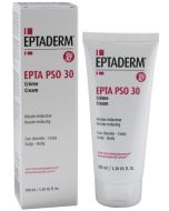 Epta Pso 30 Crema 100ml