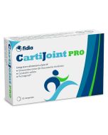 Cartijoint Pro 15cpr