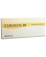 Curasyn 38 30cps 0,5g