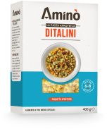 Amino Ditalini Aprot 400g