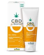 Cbd Gel Crema 70g