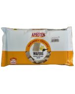 Aproten Wafer Vaniglia 175g