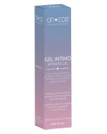 Oncos Gel Intimo 30ml