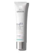 Mela b3 Crema Spf30 40ml