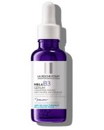 Mela b3 Siero 30ml