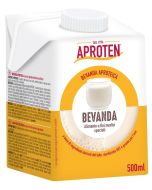 Aproten Bevanda 500ml