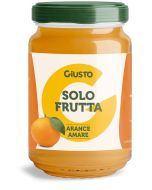 Giusto Solo Frutta Confett Ara