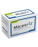 Energ-etica Pharma Micetrin Bustine 30 Bustine