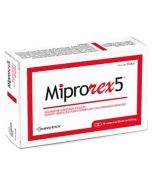 Miprorex 5 30cpr