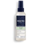 Phyto Volume Spray Brushing vo