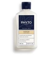 Phyto Nutrition Shampoo 250ml