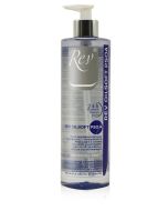 Rev Oilsoft Psoa 500ml