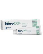 Nervo3 Emulgel 100g