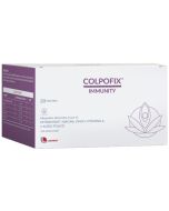 Colpofix Immunity 20bust