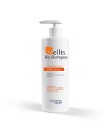 Mellis Bio Shampoo 400ml