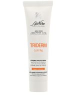 Triderm Lenil ag cr Prot 30ml