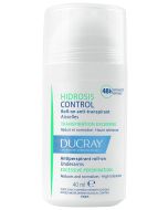 Hidrosis Control Roll on 40ml