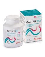 Gastrik Pet 30cpr Appetibili