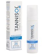 Tannisol Crema Spf25 Urban Pro