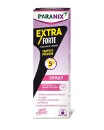 Paranix Spr Extraft Mdr 100ml