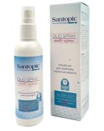 Santopic 100ml