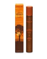 ACCORDO EBANO PROFUMO 15ML