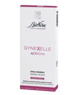 Gynexelle Acti-gyn 7ov