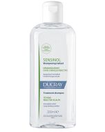 Sensinol Shampoo 200ml Ducray