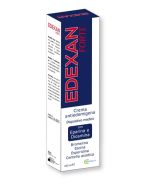 Pharmarenitalia Farmaceutici Edexan Forte 100 Ml