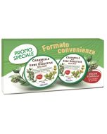 Caramelle Digestive 60g