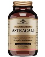 Astragali 100cps Veg