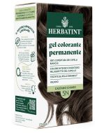 Herbatint 5n Castano Chi 170ml