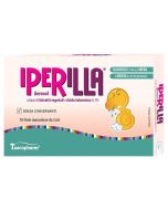 Iperilla Aerosol 10f