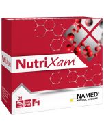 Nutrixam 28bust