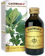 Gastromix Liquido Analc 200ml