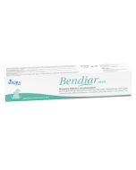 Bendiar Pasta 30g