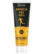 Arnica Gel 98% 100ml