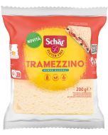 Schar Tramezzino 200g