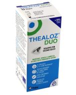 Thealoz Duo Soluzione Oft 15ml