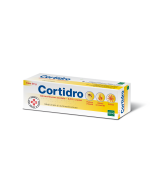 Sofar Cortidro 0,5% Crema