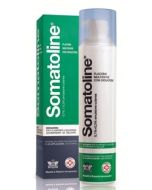 Somatoline Emulsione Cutanea Anticellulite 25 Applicazioni