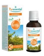 Puressentiel Italia Puressentiel Miscela Diffusione Viaggio Sicilia 30 Ml