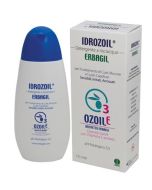 Erbagil Idrozoil Detergente A Risciacquo 150 Ml